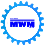Mwm